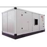 Buy cheap Air Flow Swimming Pool Heat Pump , Large Swimming Pool Water Heater Heat Pump from wholesalers
