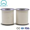 Buy cheap ISO13485 Zinc Oxide Waterproof Adhesive Tape Medical 5M from wholesalers