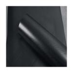 Roll Size 60cm *2m. Anti-Scratch Metallic Sticker Waterproof Pvc Self Adhesive