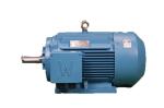 Buy cheap 380V 400V 415V 660V Asynchronous Three Phase Motor For Power Station from wholesalers