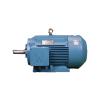 Buy cheap 380V 400V 415V 660V Asynchronous Three Phase Motor For Power Station from wholesalers
