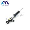 Buy cheap Durable Audi Air Suspension Parts / Suspension Shock Absorber For Audi A6 C5 4Z7513031A 4Z7513032A from wholesalers