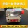 Buy cheap R902277261 A11VLO190DRS/11L-NZD12K02 HydraulicpumpforRexrothhigh-pressureexcavator from wholesalers