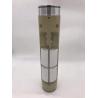 Buy cheap Bernet brand anti-overflow valves from wholesalers