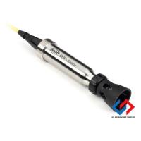 Buy cheap HACH Intellical MTC101 Field Low Maintenance Gel Filled ORP/RedOx Electrode, 5 m Cable product