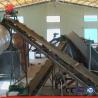 Buy cheap Pan Granulator NPK Compound Fertilizer Production Line Convenient Maintenance from wholesalers