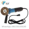 Buy cheap 220v 50hz Cow Hoof Trimming Machine Electric With 7 Blades Hoof Cutting Disk from wholesalers