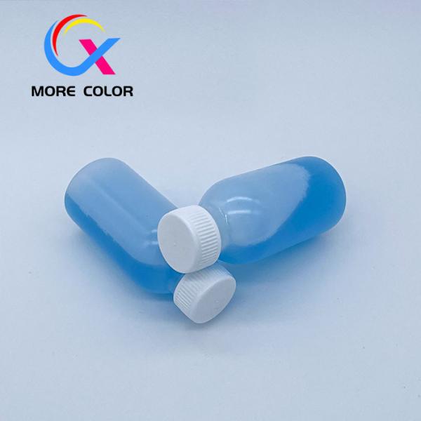 Buy cheap Eco Friendly Printer Head Cleaning Fluid Liquid For DTF Ink Film Transfer from wholesalers