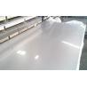 Buy cheap 309 309S 316 316L Stainless Steel Sheet Cold Rolled 11mm Thick Stainless Steel Metal Plate from wholesalers