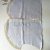 Buy cheap Natural Thicker Chest Piece Woven Fusing For Men Suit CPY-168 from wholesalers