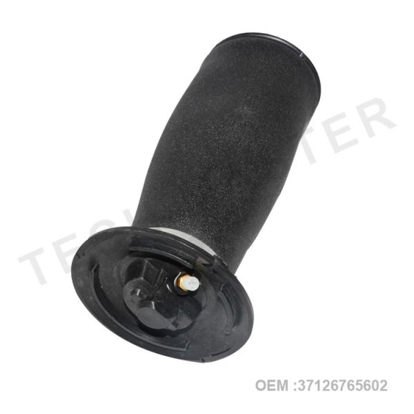 Buy cheap Rear Car Air Suspension Air Spring Bag 37126765602 For BMW 5 - Series E61 E60 from wholesalers
