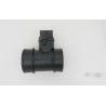 Buy cheap Thermal Type Porsche Mass Air Flow Sensor Meter 0 280 218 119 / 0 280 217 123 from wholesalers