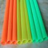 Buy cheap Expandable Braided Sleeving For Flexible Cable Sleeve from wholesalers