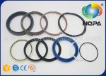 Doosan 2440-9147KT Excavator Seal Kit 401107-00345 For DH 220LC-3 SOLAR 200W-III