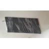 Buy cheap Rubber Belt Vulcanizer Pressure Bag For Spain Brand Conveyor Belt Vulcanizing from wholesalers