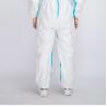 Buy cheap PP&PE Disposable Medical Protective Clothing For Work Protection , Hospital from wholesalers
