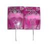Buy cheap Popular plastic toy crown from wholesalers