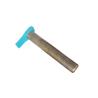 Buy cheap Alloy Steel Backhoe Bucket Pins And Bushings For SK200 SK210 SK260 SK350 SK450 from wholesalers