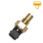 815618 8154755 Volvo Truck Spare Parts Water Temperature Sensor