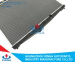 2015 Toyota Radiator / HIGHLANDER Brazed Aluminum Radiator Repair 16400-0P420