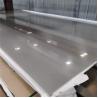 Buy cheap 4x8 Kitchenware 3mm 310 Stainless Steel Sheet Anti Fingerprint from wholesalers