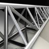 Buy cheap Custom Pipe Rack Structure Steel Platforms Structural Frame Construction from wholesalers