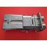 Buy cheap International Standard Aluminum Die Casting Parts , Aluminum Alloy Casting from wholesalers