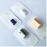 Buy cheap GB/T18830-2009 Medical Surgical Laparoscopic Titanium Ligation Clips for Laparoscopy from wholesalers