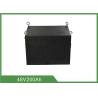 Buy cheap 48V 200Ah Hybrid Residential Battery Backup System High Efficiency from wholesalers