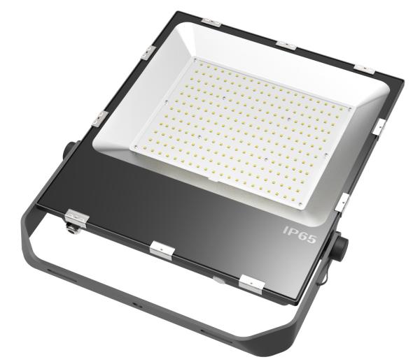 Buy cheap AC 85 Volt 200W LED Flood Light Corrosion Resistant from wholesalers