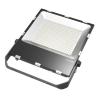 Buy cheap AC 85 Volt 200W LED Flood Light Corrosion Resistant from wholesalers