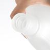 Buy cheap Other Beverage 500 ml High Flint Gourd Shaped Glass Bottle with Screw Cap Thick Base from wholesalers