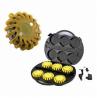 Buy cheap LED Beacon SOS Light，Road Safety Traffic Led Rechargeable Warning Light Flare Beacon STL-200 from wholesalers