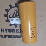 Excavator Parts Engine Oil Filter 1R-1807 1R1807 For E320D E322B E324D E325D