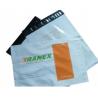 Buy cheap Waterproof Poly Mailer Bags With High Stability Strong Self Adhesive Tape from wholesalers