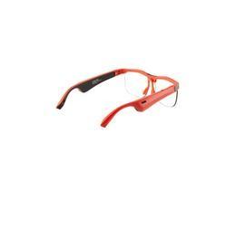 Buy cheap UV400 Bluetooth Audio Sunglasses Bluetooth Headphone Glasses from wholesalers