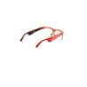 Buy cheap UV400 Bluetooth Audio Sunglasses Bluetooth Headphone Glasses from wholesalers