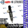 Buy cheap Direct Sale Diesel Fuel Injector 21499613 7421569191 BEBE4N01001 For VOL MD11 EURO 5 HIGH POWER from wholesalers
