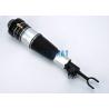 Buy cheap Original Replacement AUDI Air Suspension Parts Front Left Air Shock Strut 4F0616039 from wholesalers
