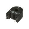 Buy cheap ASM-010 from wholesalers