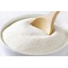 Buy cheap Safety HACCP Certified Milk Flavor Powder Animal Feed Flavours Shake Well Before Drinking from wholesalers