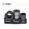 Buy cheap SY130.3-8 Steel Shaft Sleeve , A820202005379 Mini Digger Spares from wholesalers