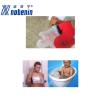 Buy cheap Children Waterproof Cast And Wound Protector Shower Sleeve For Hand IP67 from wholesalers