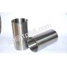Buy cheap 6 CyI 11467-1440 HINO Engine Cylinder Liner Set For DM100 Dia 90mm from wholesalers