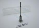 ORTIZ KOBELCO injector valve suppliers F00R J02 266 injector oil control valve