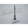 Buy cheap Industrial BOSCH Control Valve For Diesel Vehicle 50G Gross Weight F00RJ02266 from wholesalers