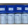 Buy cheap UK perkins diesel engine parts,Solenoid for perkins,parts for perkins ,U85206520,U85206452 from wholesalers