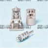 Buy cheap DME Hot Runner Laser Metal Sintering Harden Steel Mold from wholesalers