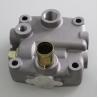 Buy cheap 29110-1921 HINO Truck Parts 2000-2020 HINO Air Compressor Cylinder Head 1.39kg from wholesalers