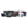 Buy cheap GCE Integrated BMS 30S 60S 75S 50A 100A For Home Energy Storage from wholesalers